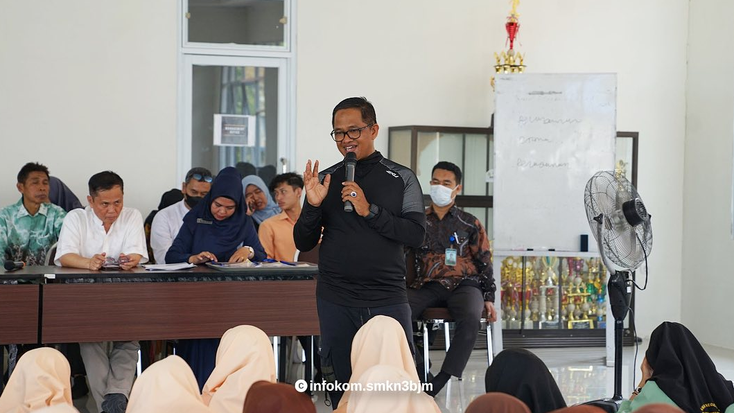 https://mail.smkn3banjarmasin.sch.id/images/noimage.jpg