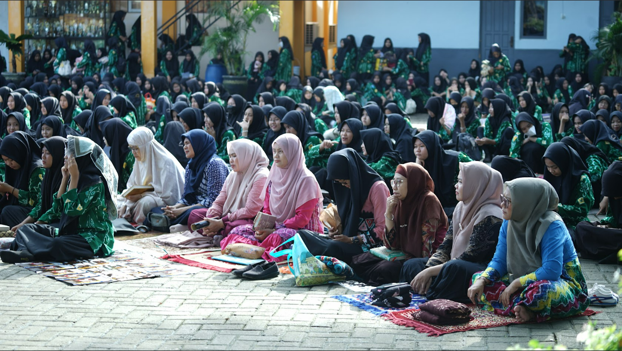 https://mail.smkn3banjarmasin.sch.id/images/noimage.jpg