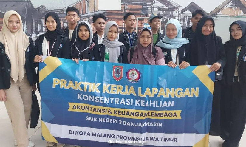 https://mail.smkn3banjarmasin.sch.id/images/noimage.jpg