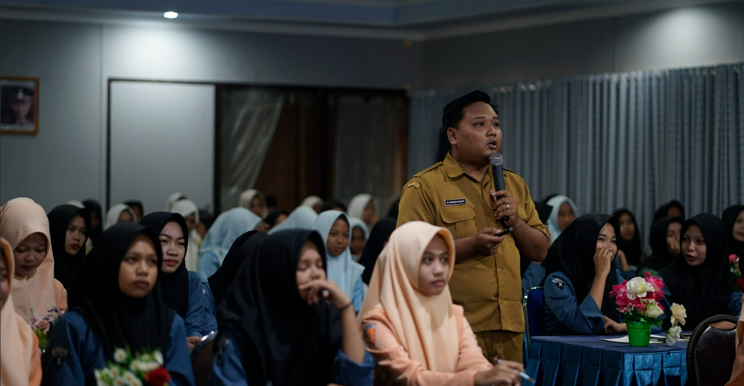 https://mail.smkn3banjarmasin.sch.id/images/noimage.jpg