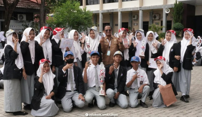 https://mail.smkn3banjarmasin.sch.id/images/noimage.jpg