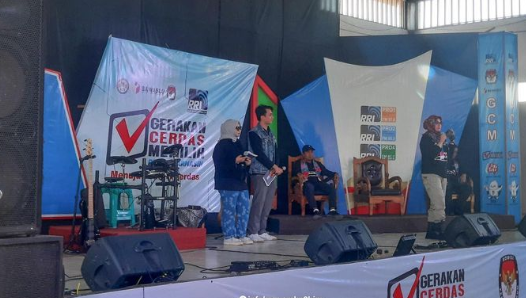 https://mail.smkn3banjarmasin.sch.id/images/noimage.jpg