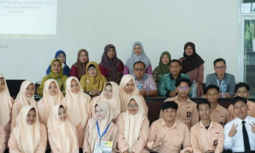 https://mail.smkn3banjarmasin.sch.id/images/noimage.jpg
