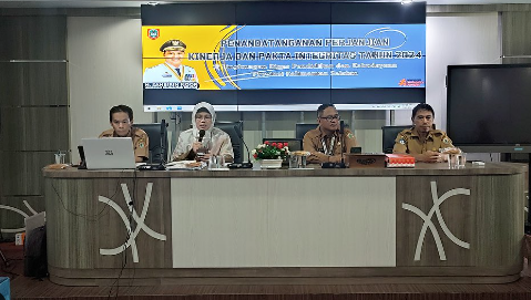 https://mail.smkn3banjarmasin.sch.id/images/noimage.jpg