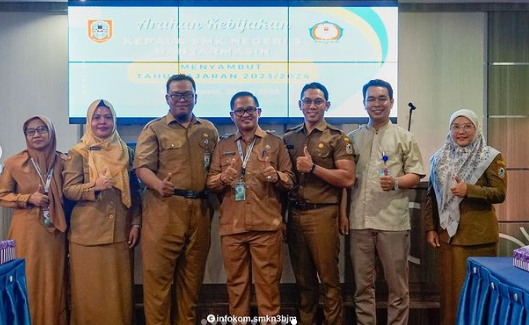 https://mail.smkn3banjarmasin.sch.id/images/noimage.jpg