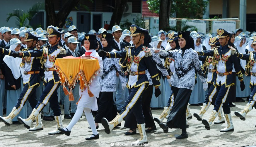 https://mail.smkn3banjarmasin.sch.id/images/noimage.jpg