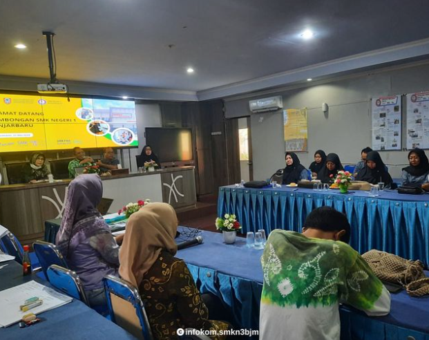 https://mail.smkn3banjarmasin.sch.id/images/noimage.jpg