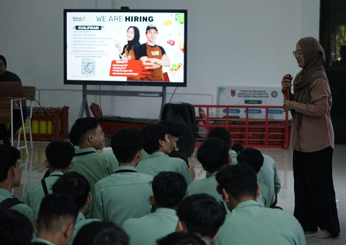 https://mail.smkn3banjarmasin.sch.id/images/noimage.jpg