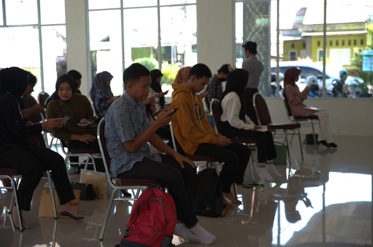https://mail.smkn3banjarmasin.sch.id/images/noimage.jpg