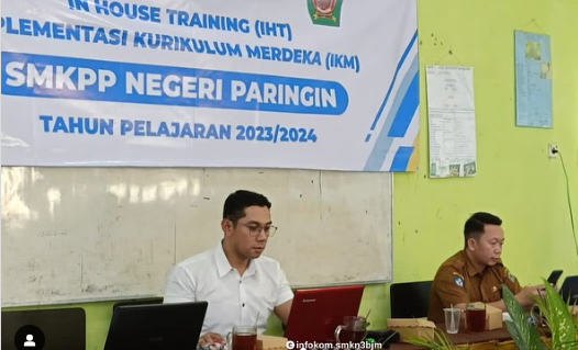 https://mail.smkn3banjarmasin.sch.id/images/noimage.jpg