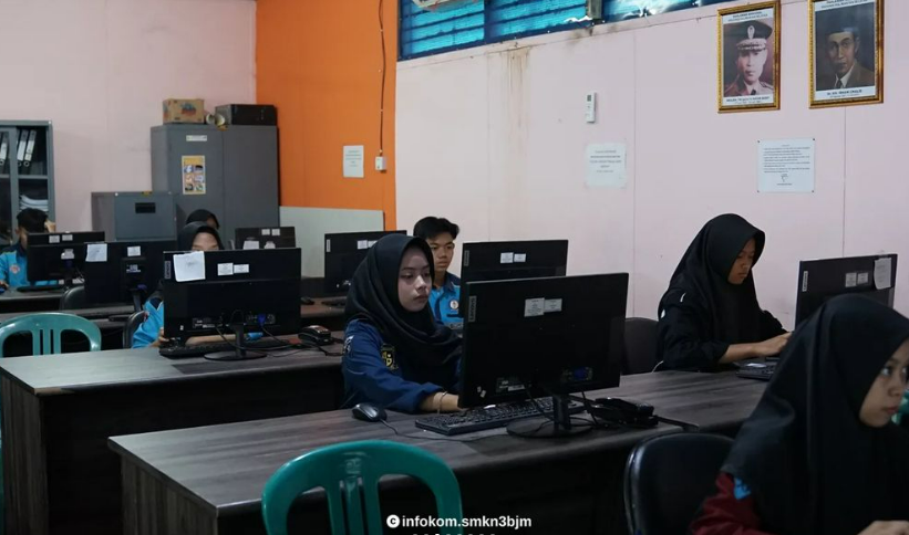 https://mail.smkn3banjarmasin.sch.id/images/noimage.jpg