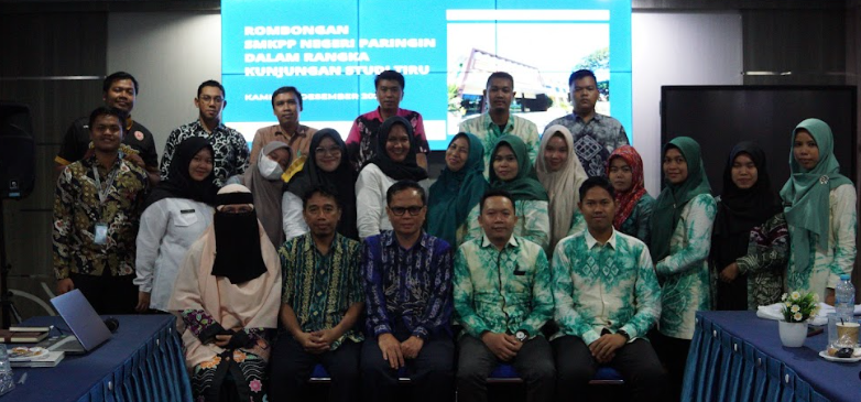 https://mail.smkn3banjarmasin.sch.id/images/noimage.jpg
