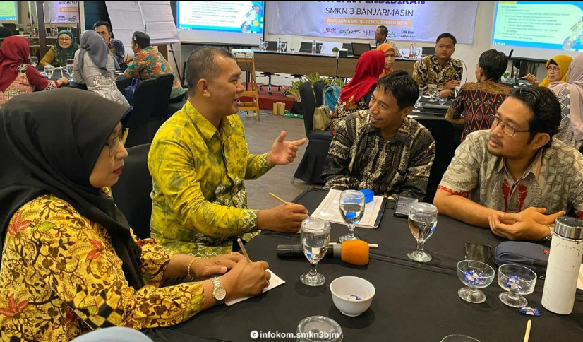 https://mail.smkn3banjarmasin.sch.id/images/noimage.jpg