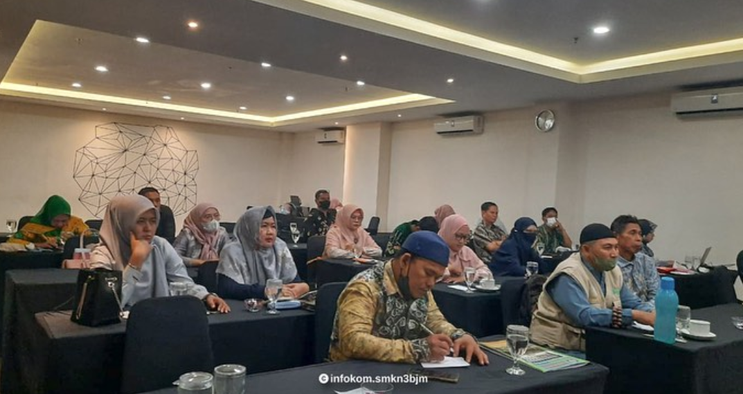 https://mail.smkn3banjarmasin.sch.id/images/noimage.jpg