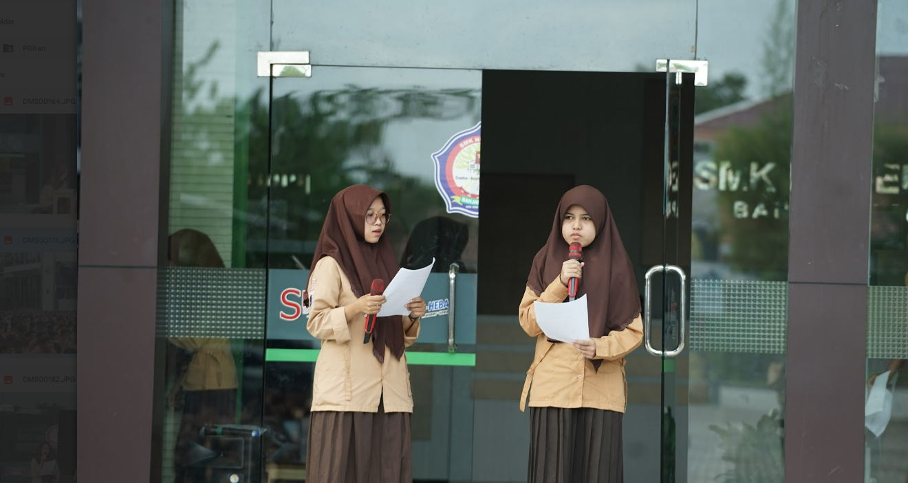 BERITA