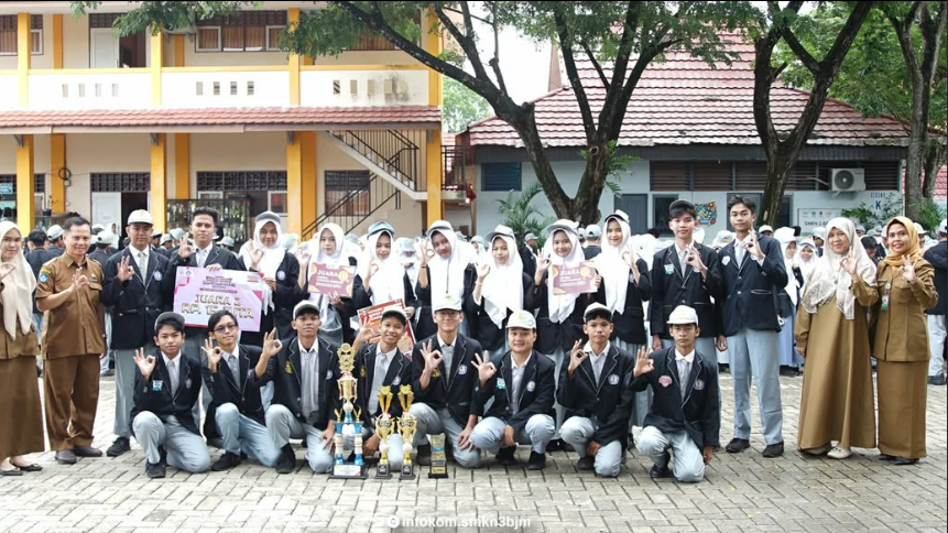 https://mail.smkn3banjarmasin.sch.id/images/noimage.jpg