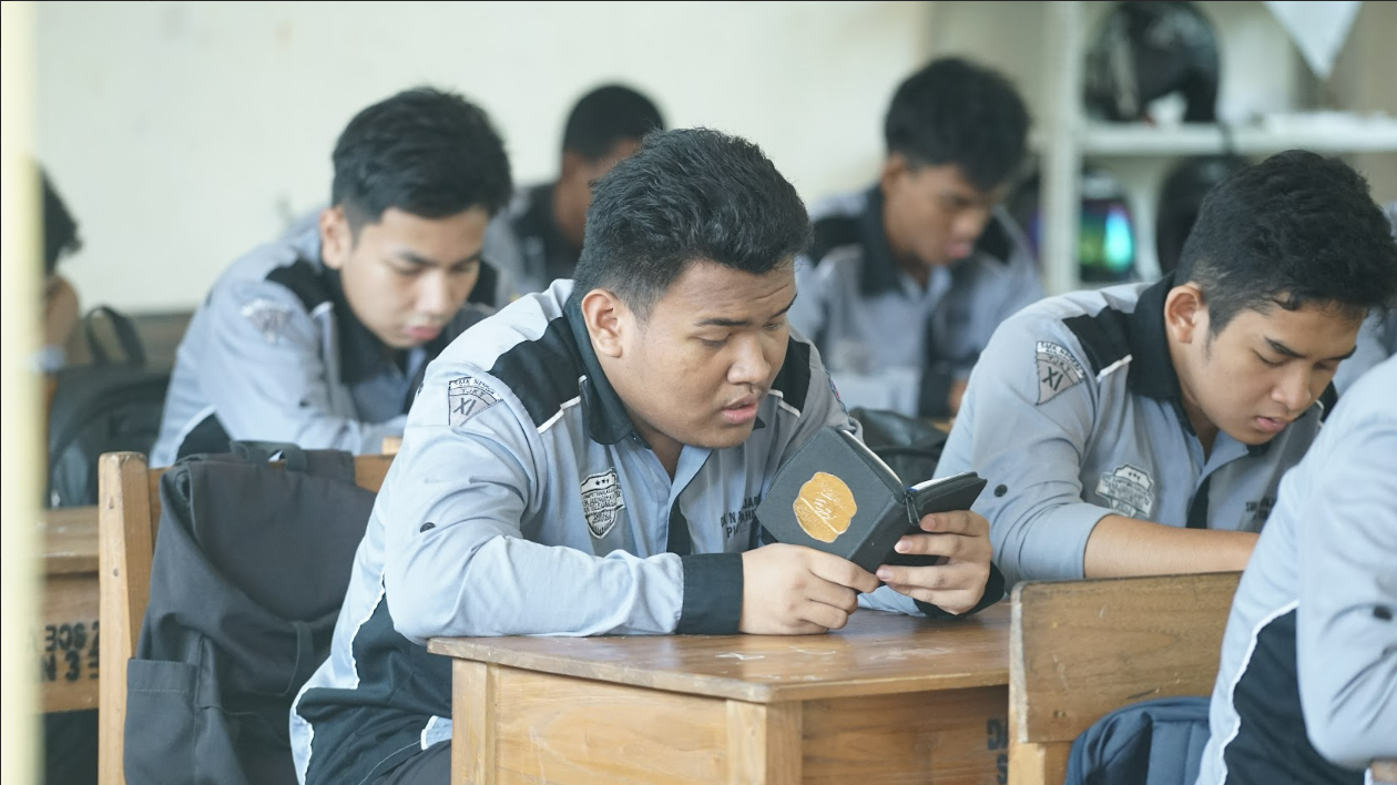 https://mail.smkn3banjarmasin.sch.id/images/noimage.jpg