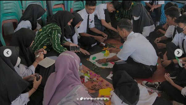 https://mail.smkn3banjarmasin.sch.id/images/noimage.jpg