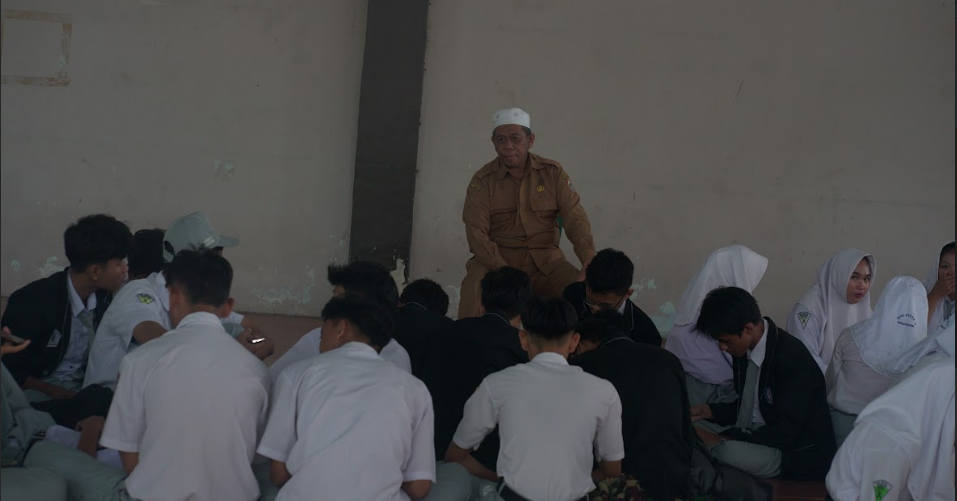 https://mail.smkn3banjarmasin.sch.id/images/noimage.jpg