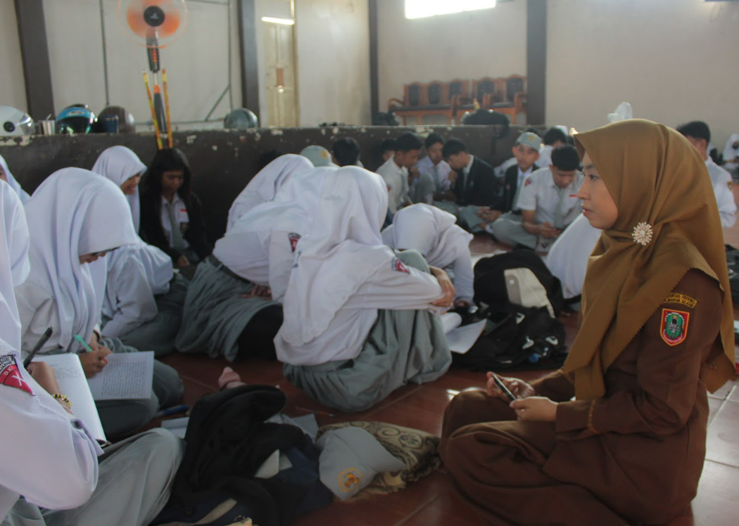 BERITA