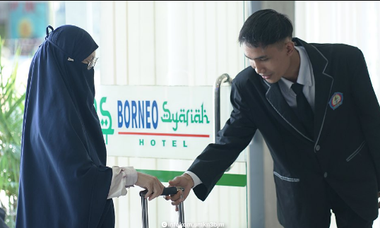 https://mail.smkn3banjarmasin.sch.id/images/noimage.jpg