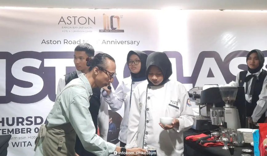 https://mail.smkn3banjarmasin.sch.id/images/noimage.jpg