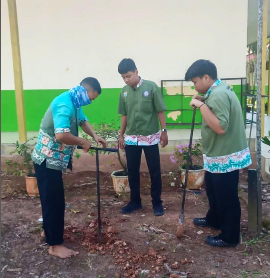 https://mail.smkn3banjarmasin.sch.id/images/noimage.jpg