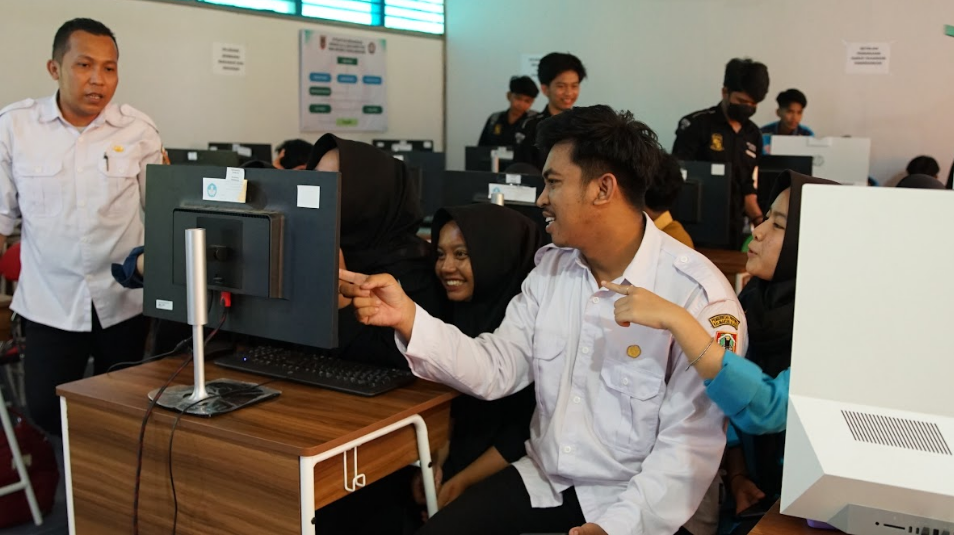 https://mail.smkn3banjarmasin.sch.id/images/noimage.jpg