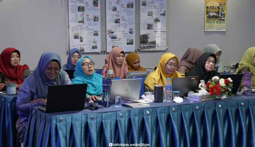 https://mail.smkn3banjarmasin.sch.id/images/noimage.jpg