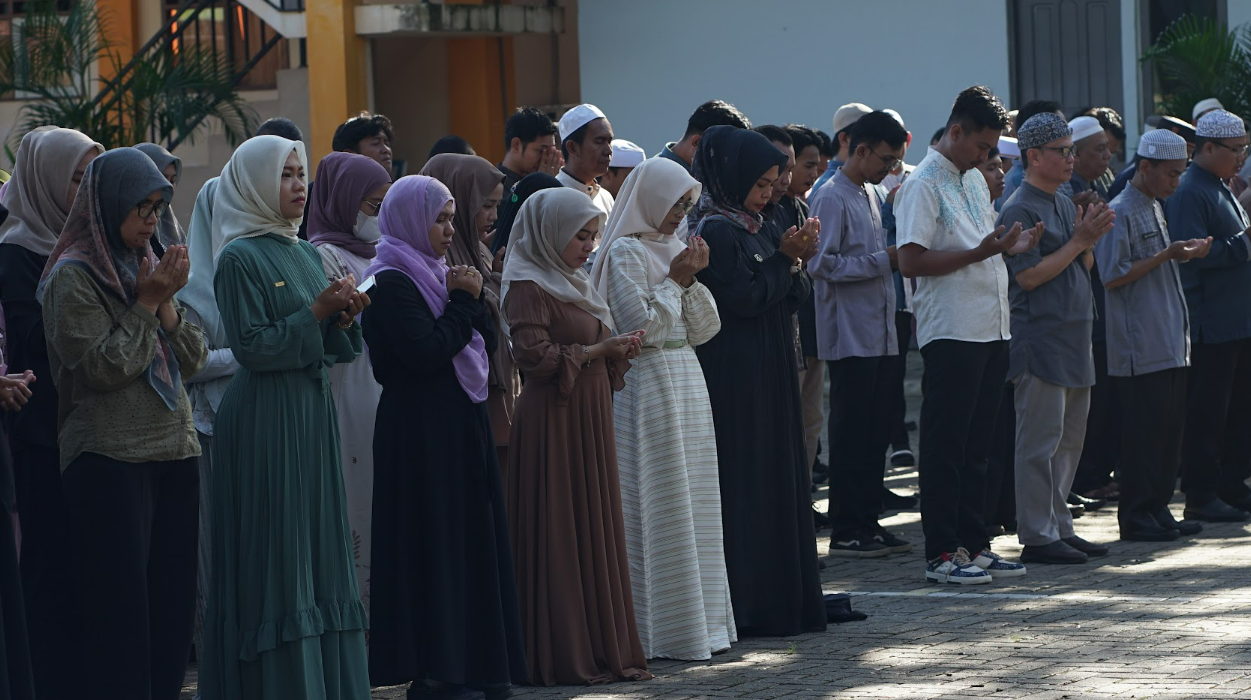 https://mail.smkn3banjarmasin.sch.id/images/noimage.jpg