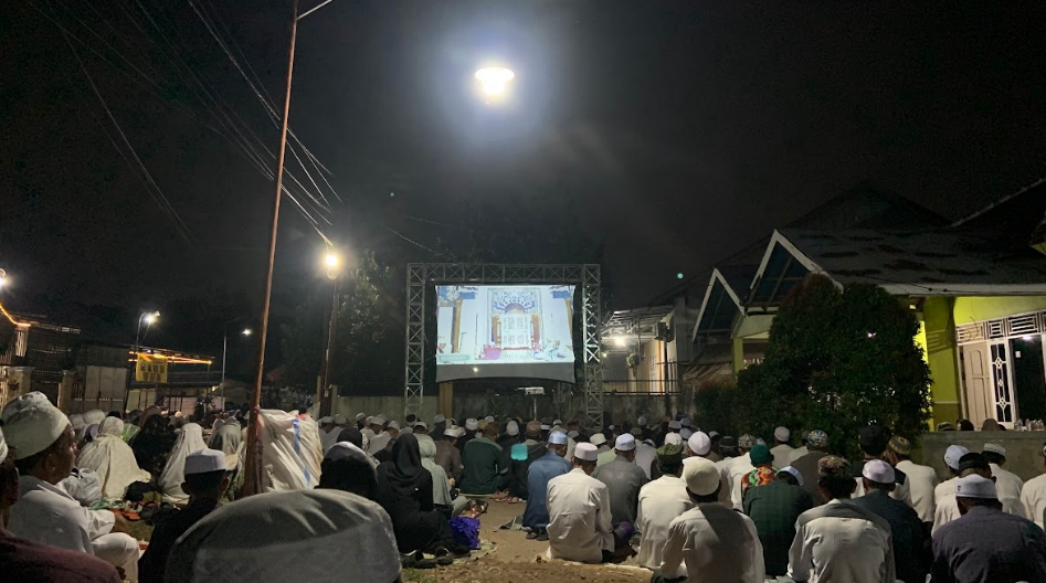 https://mail.smkn3banjarmasin.sch.id/images/noimage.jpg