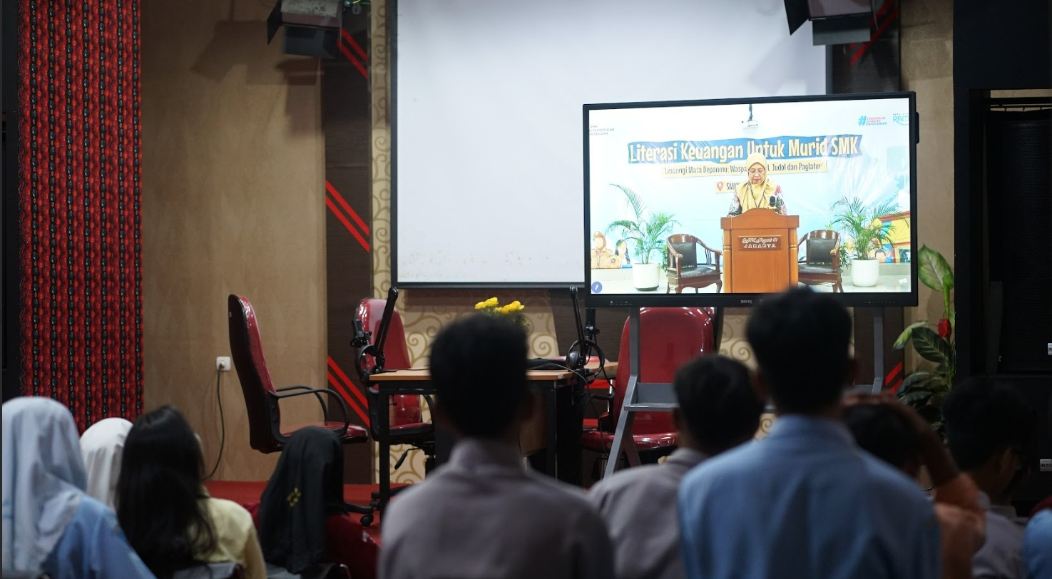 https://mail.smkn3banjarmasin.sch.id/images/noimage.jpg