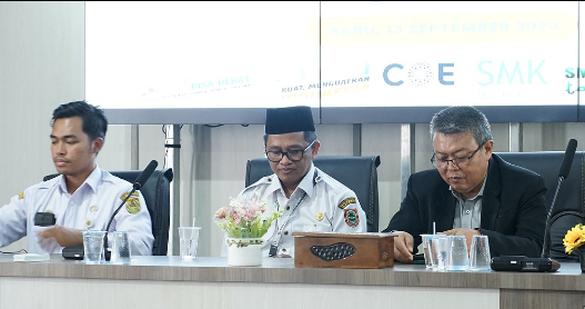 https://mail.smkn3banjarmasin.sch.id/images/noimage.jpg