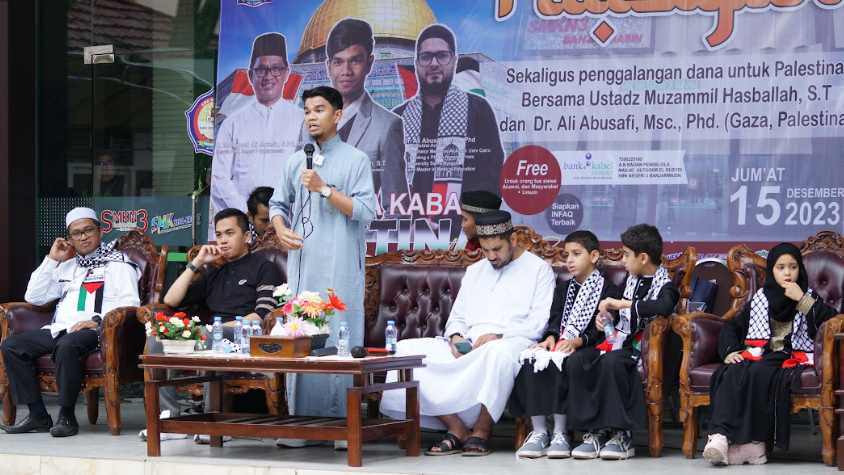 https://mail.smkn3banjarmasin.sch.id/images/noimage.jpg