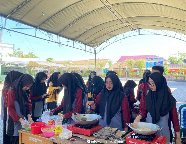https://mail.smkn3banjarmasin.sch.id/images/noimage.jpg