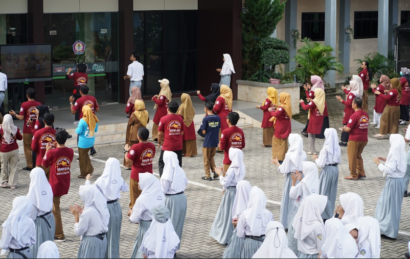 https://mail.smkn3banjarmasin.sch.id/images/noimage.jpg
