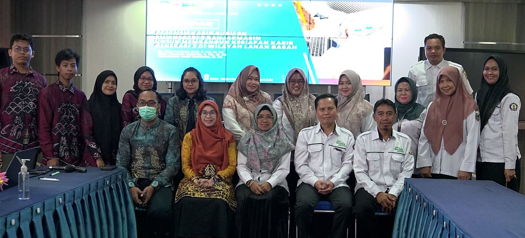 https://mail.smkn3banjarmasin.sch.id/images/noimage.jpg