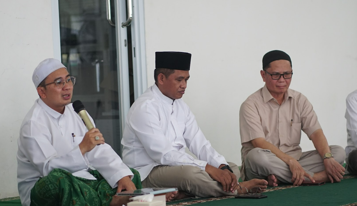 https://mail.smkn3banjarmasin.sch.id/images/noimage.jpg