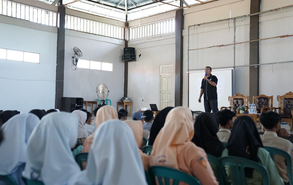 https://mail.smkn3banjarmasin.sch.id/images/noimage.jpg