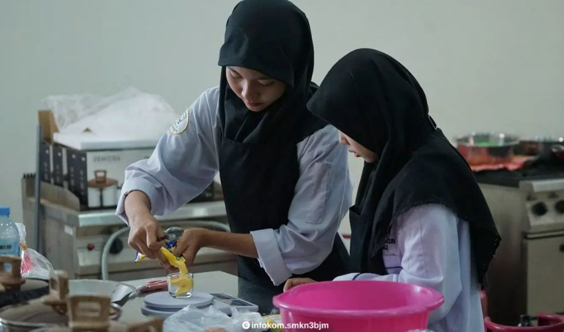https://mail.smkn3banjarmasin.sch.id/images/noimage.jpg