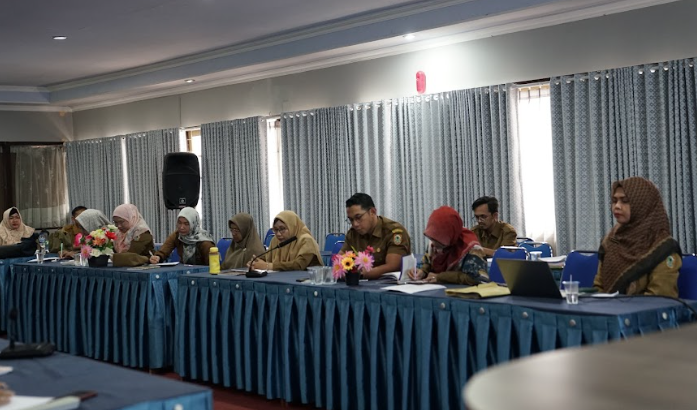 https://mail.smkn3banjarmasin.sch.id/images/noimage.jpg