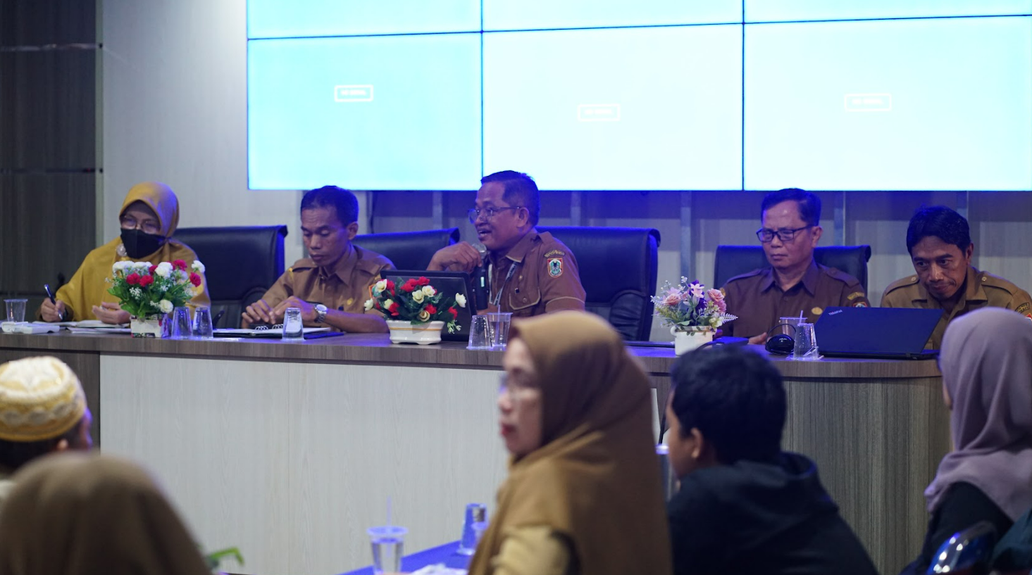 https://mail.smkn3banjarmasin.sch.id/images/noimage.jpg
