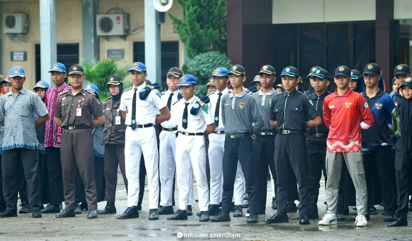 https://mail.smkn3banjarmasin.sch.id/images/noimage.jpg
