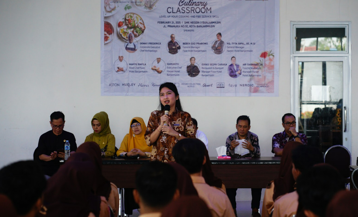 https://mail.smkn3banjarmasin.sch.id/images/noimage.jpg