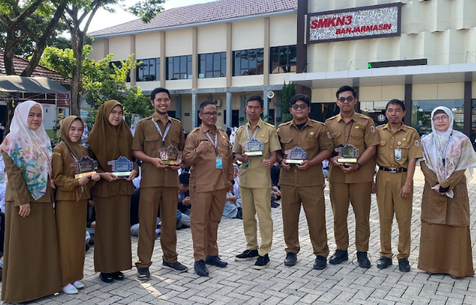 https://mail.smkn3banjarmasin.sch.id/images/noimage.jpg