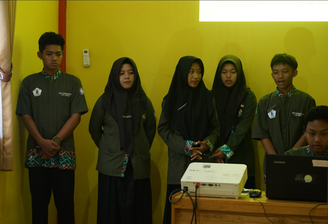 https://mail.smkn3banjarmasin.sch.id/images/noimage.jpg