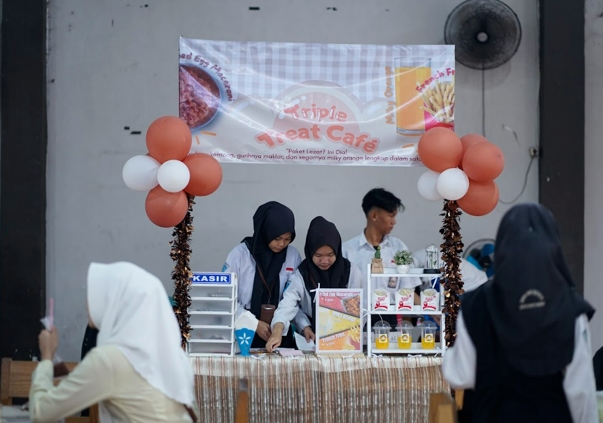 https://mail.smkn3banjarmasin.sch.id/images/noimage.jpg