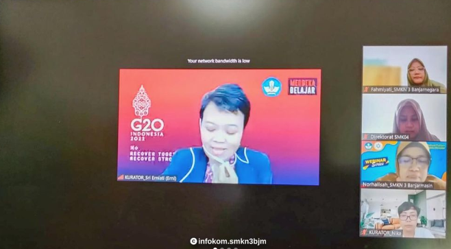 https://mail.smkn3banjarmasin.sch.id/images/noimage.jpg