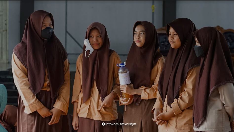 https://mail.smkn3banjarmasin.sch.id/images/noimage.jpg