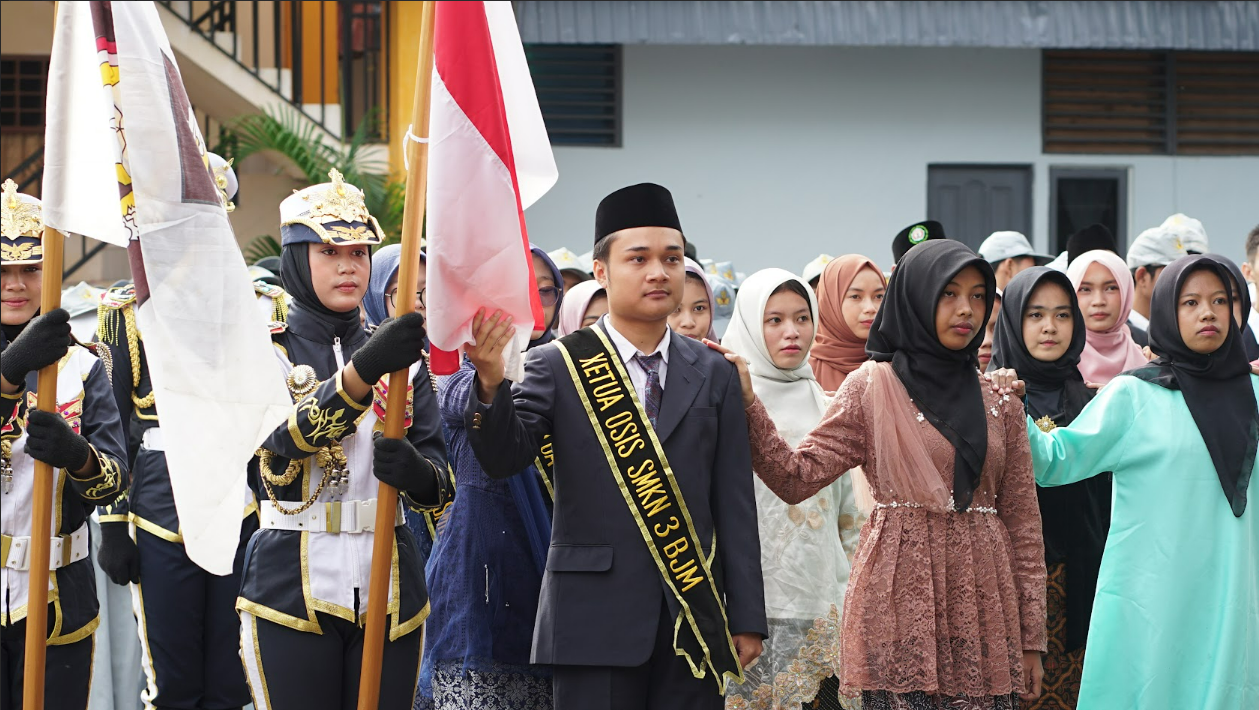 BERITA